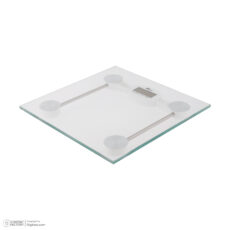 ترازو دیجیتال سان ست مدل QUERY+