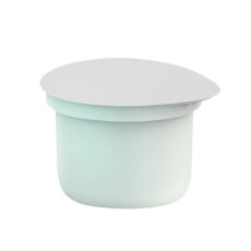 سنسور تست قند خون سایبایونیکس مدل GS1