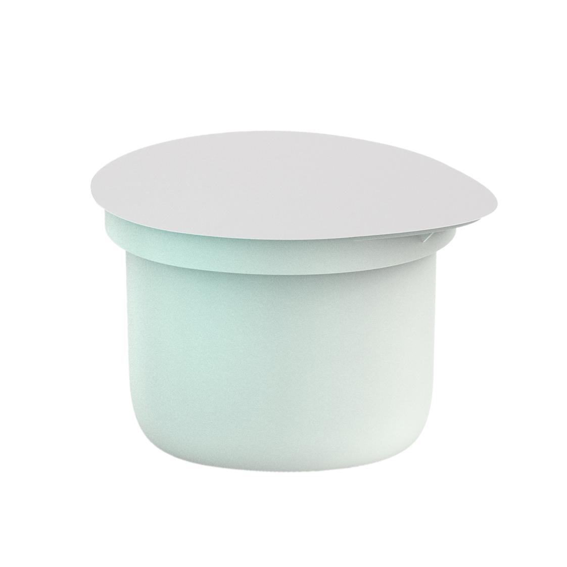 سنسور تست قند خون سایبایونیکس مدل GS1