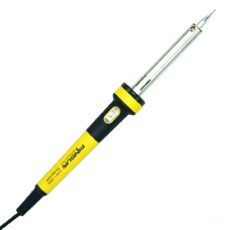 هویه 60 وات پین سان مدل PS-660