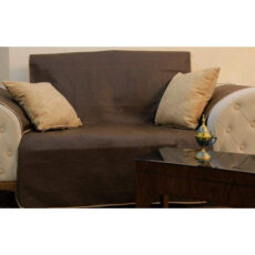 کاور مبل 8 نفره اِسپی توره مدل ET - 120 ESP