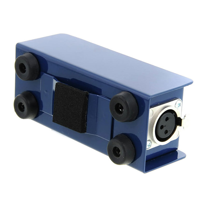 آمپلی فایر کلود میکروفونز مدل CL-1