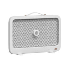 حشره کش برقی کوالیتل مدل zsc222108