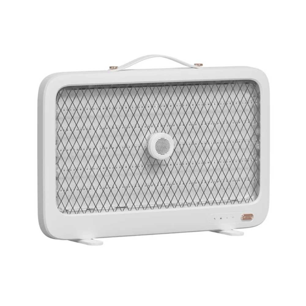 حشره کش برقی کوالیتل مدل zsc222108