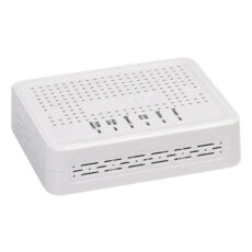 مودم روتر Gpon-ONT التکس مدل NTU-1