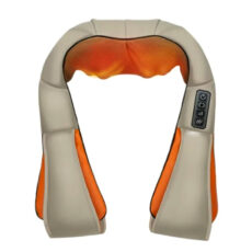 ماساژور شانه و گردن مدل 6