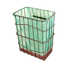 سطل زباله تمیز مدل tamiz1