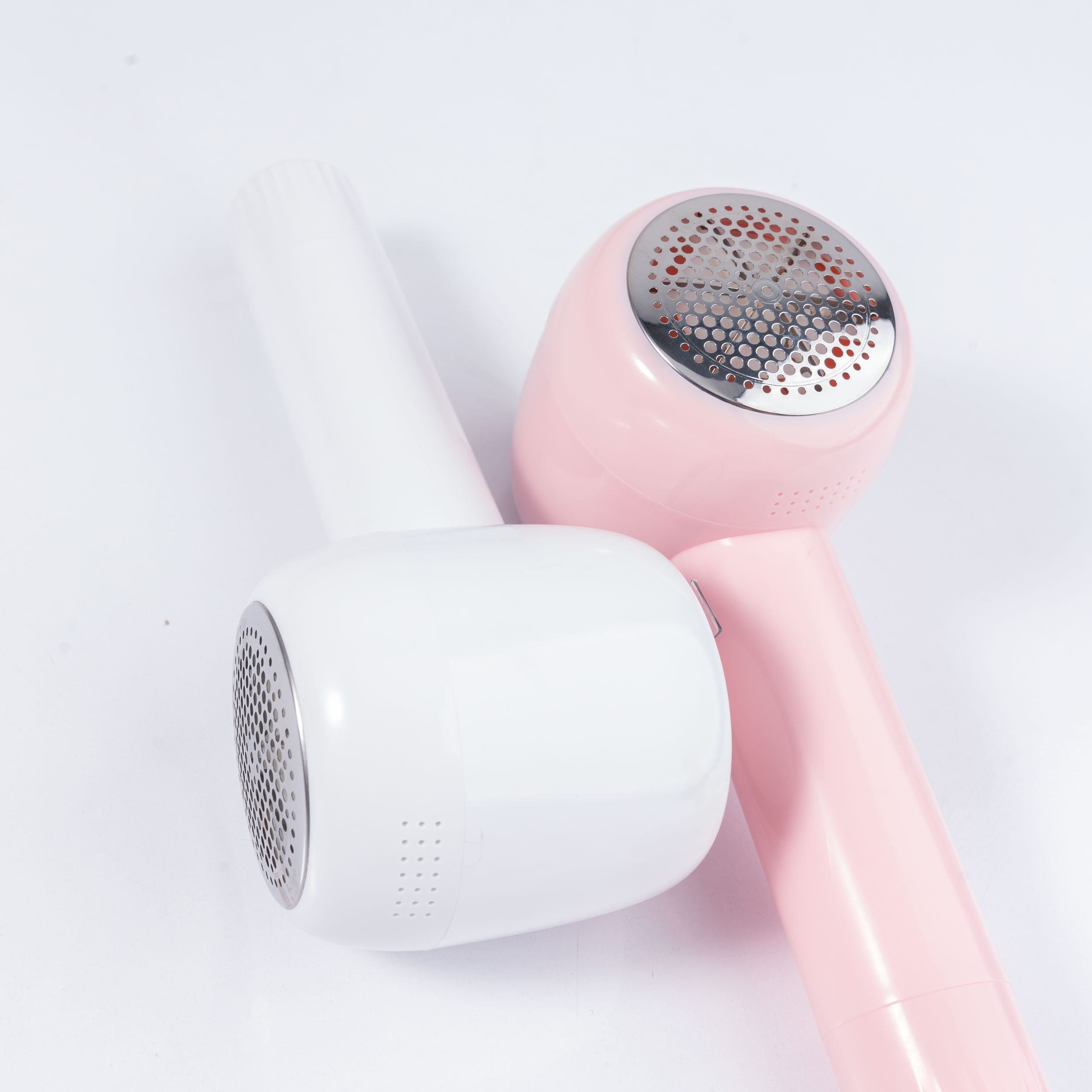 پرزگیر برقی لباس دی اس پی مدل KD2500