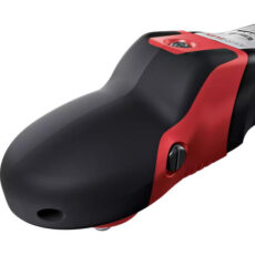 دستگاه پولیش فلکس مدل PE 14-2 150