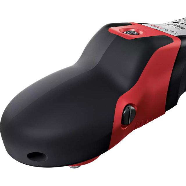 دستگاه پولیش فلکس مدل PE 14-2 150