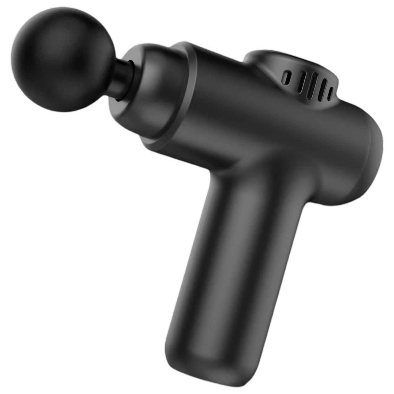 ماساژور برقی مدل 011 Mini