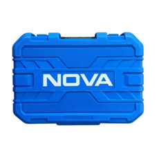 دریل بتن کن نووا مدل 2430