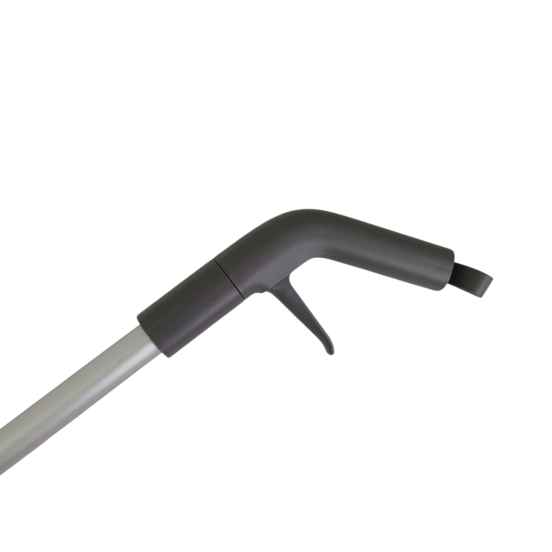 طی زمین شوی دبلیو اس مدل D5