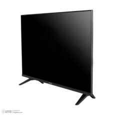 تلویزیون ال ای دی ایستکول مدل TM-LED32HR01 سایز 32 اینچ