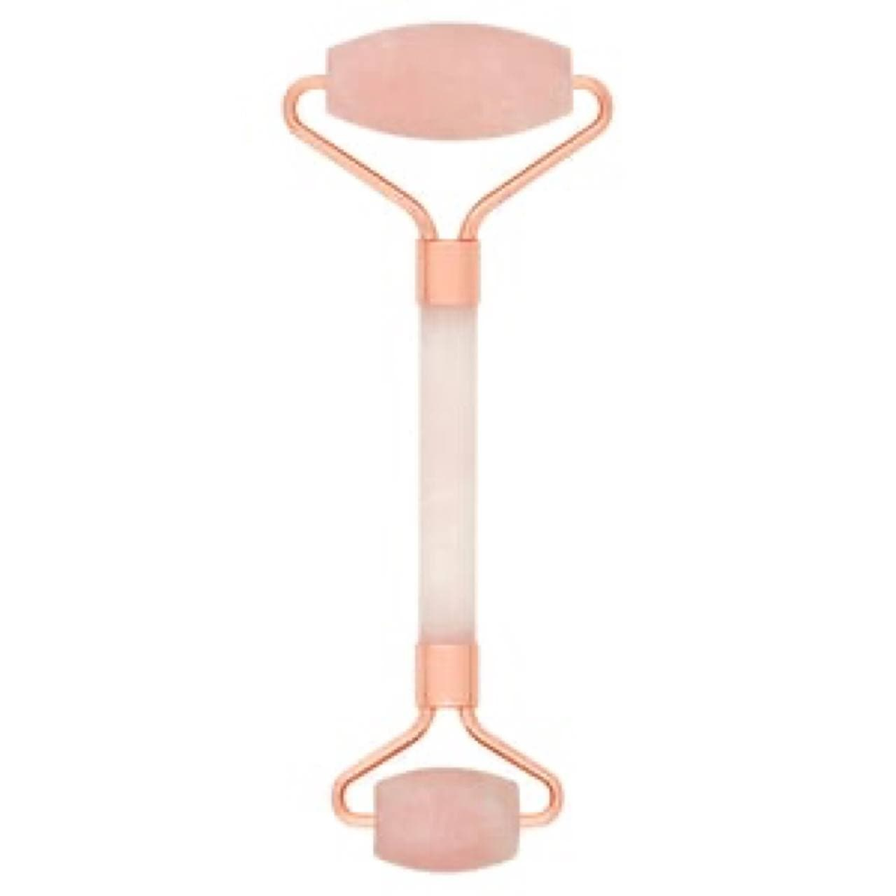 ماساژور دستی مدل کوارتز