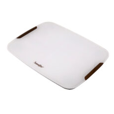 ترازو دیجیتال سونیفر مدل SF-1912