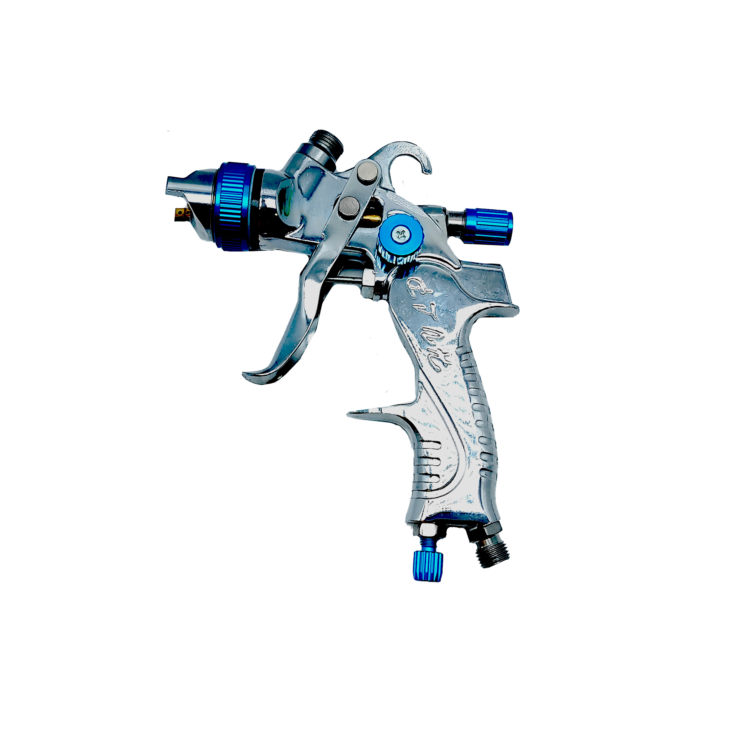 پیستوله سلام مدل S.T-690