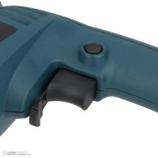 پیچ گوشتی برقی جی ار تی مدل G2001