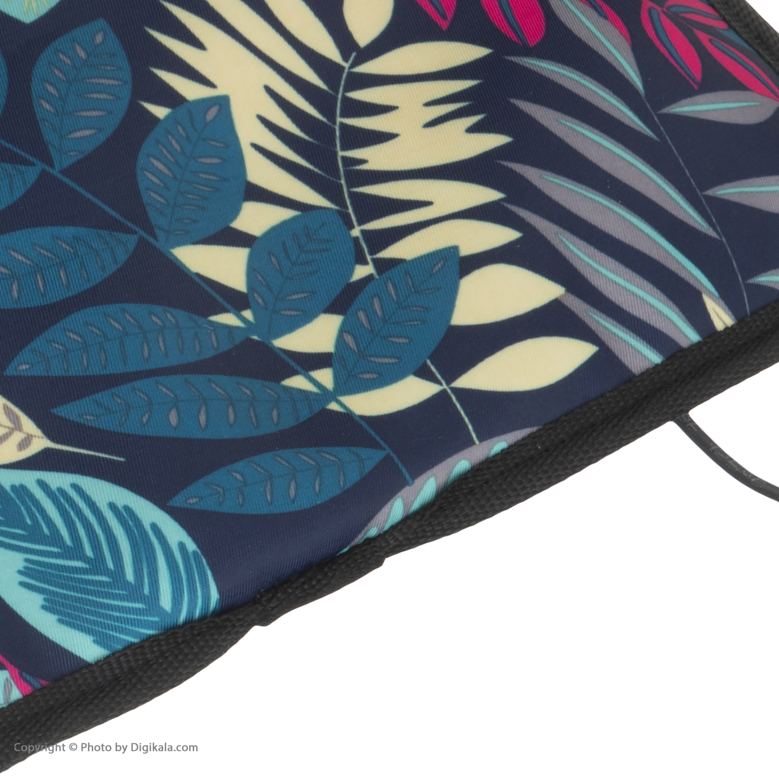 تشکچه برقی مدل GT40