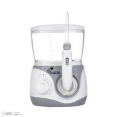 دستگاه شست و شوی دهان و دندان زنیتمد مدل ZTH-F5106