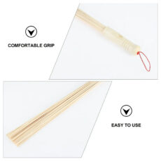 ماساژور دستی بدن مدل 1090