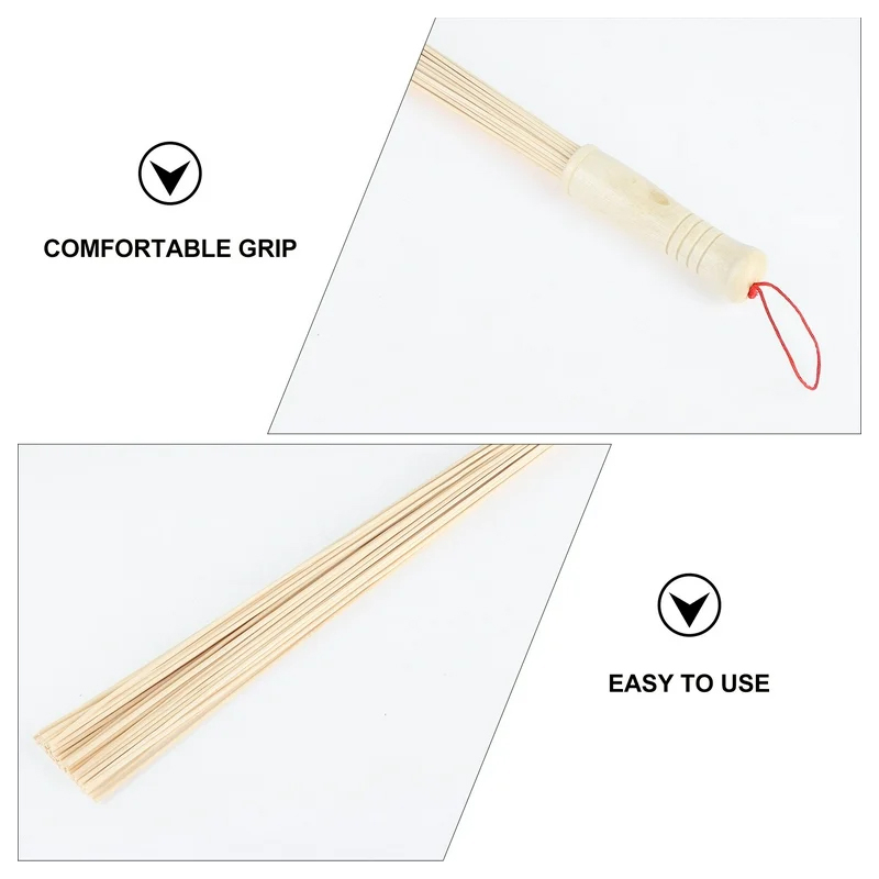 ماساژور دستی بدن مدل 1090