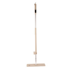 طی زمین شوی دبلیو اس مدل خشک کن دار