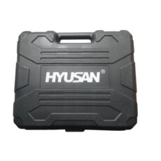دربل پیچ گوشتی شارژی 16ولت چکشی هیوسان مدل HS1632B