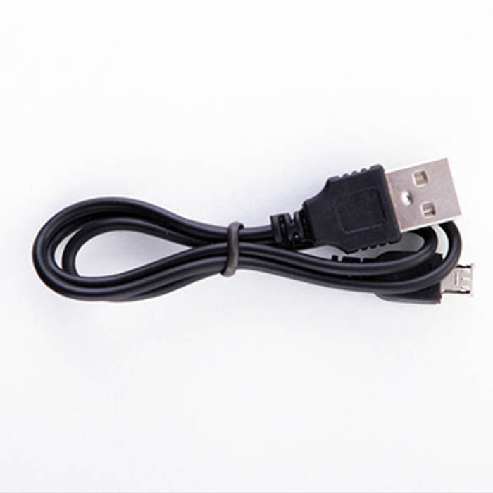 ماساژور برقی ایتال فیت مدل muscle-training