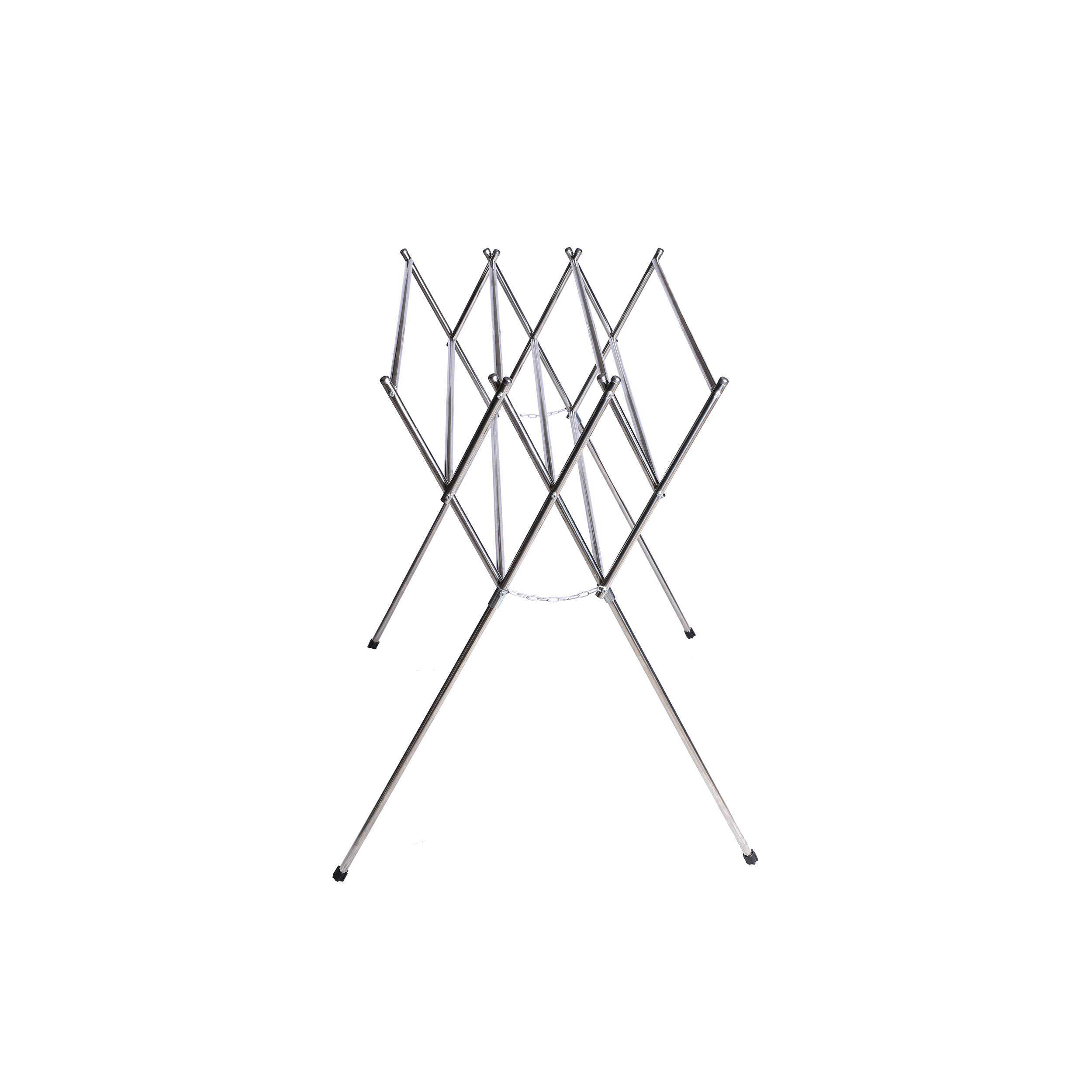 بندرخت اولدوز مدل HM05