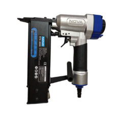 میخ کوب بادی نووا مدل NTA_2050