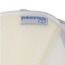 زانو بند پاک سمن مدل 501112