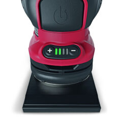 دستگاه سنباده زن اوربیتال فلکس مدل OSE 2-80 EC SET