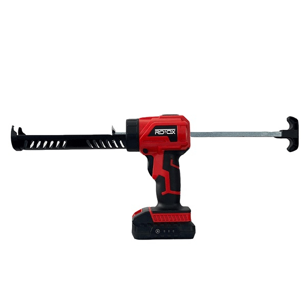 دستگاه چسب تفنگی روتوکس مدل CX43