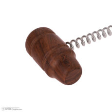 ماساژور دستی مدل چکشی کد N51