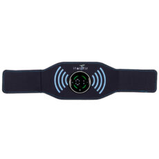 ماساژور برقی ایتال فیت مدل muscle-training