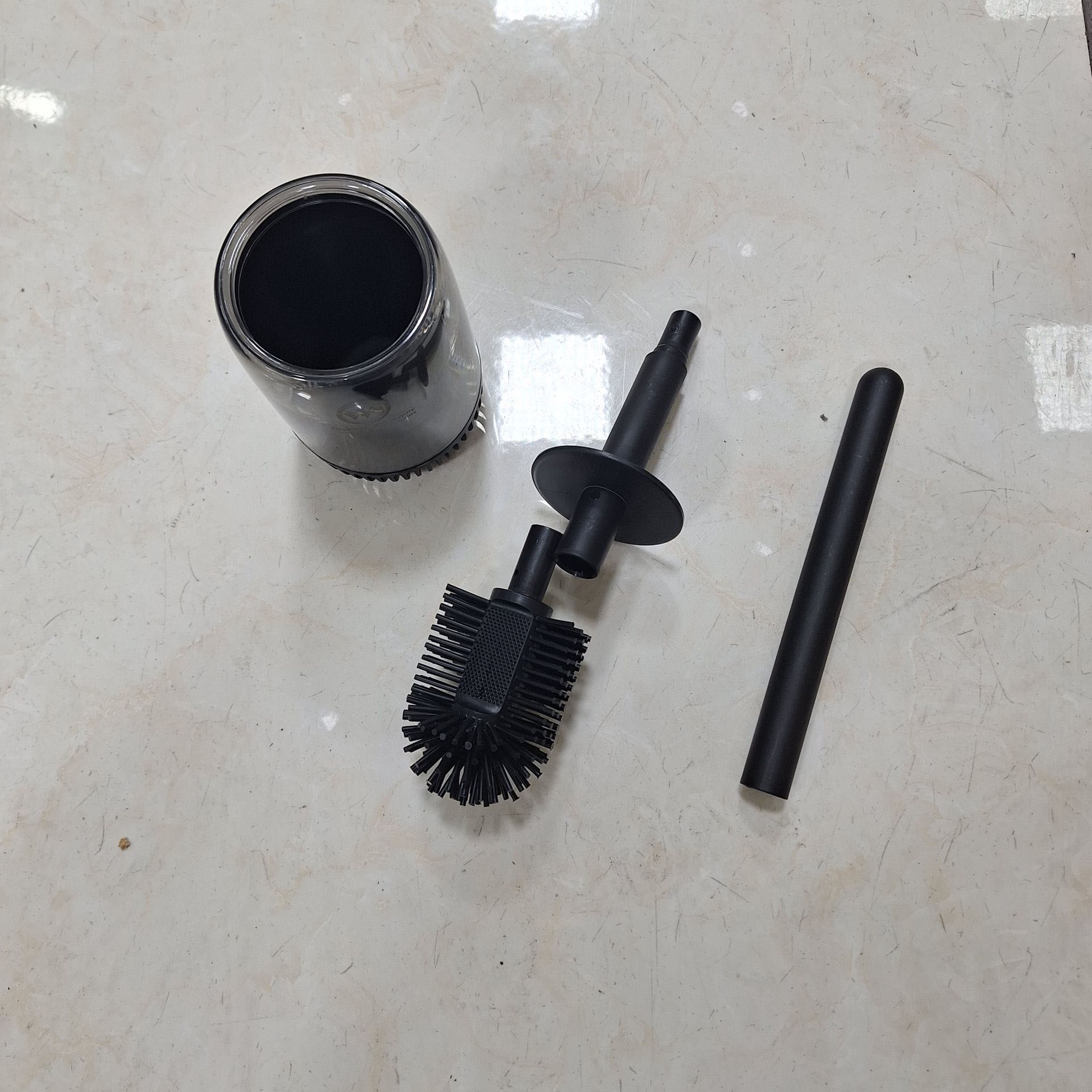 فرچه دبلیو اس مدل ws-765