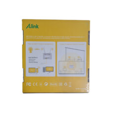 مودم 4G ای لینک مدل MR920N