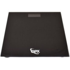 ترازو دیجیتال اوپکس مدل A1