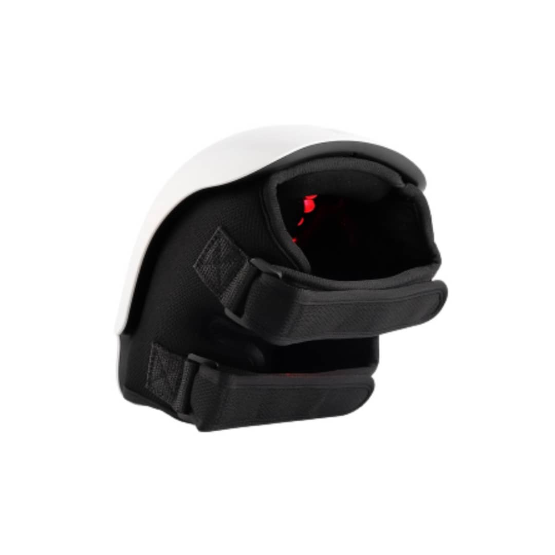 ماساژور برقی زانو مدل 35TB