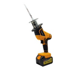 اره افقی بر اینتیمکث کد GHR220
