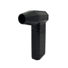 فن دمنده ام دی اچ ال مدل  MD-S11