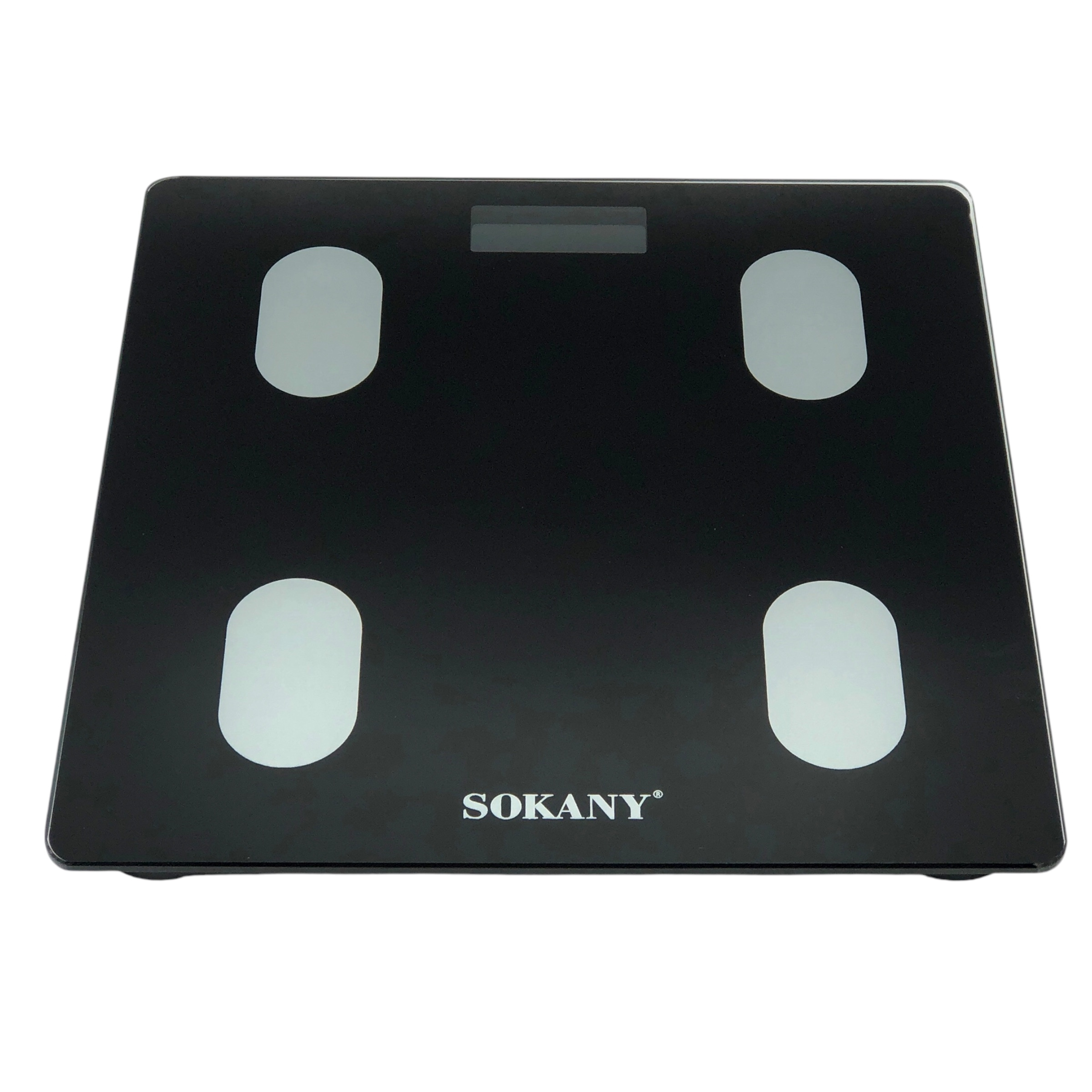 ترازو دیجیتال سوکانی مدل SK-19036