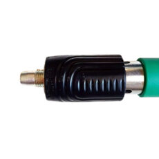 میخ کوب دستی مدل  Rad مجموعه 13 عددی