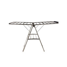 بند رخت سی اند اس مدل ss15