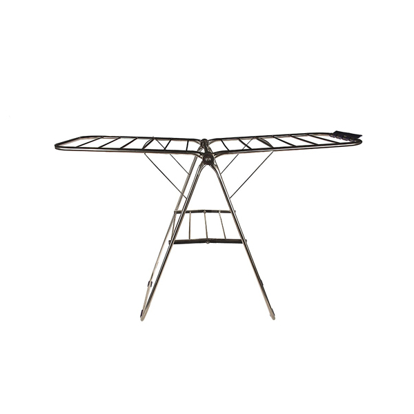 بند رخت سی اند اس مدل ss15