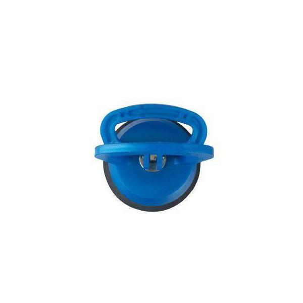 قاپک کاشی مدل پلاستیکی Bprofix
