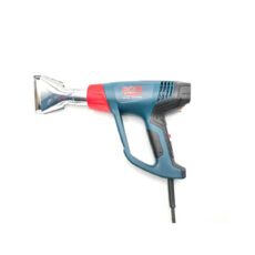 سشوار صنعتی باس مدل HEAT GUN