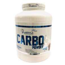 پودر کربو فارما پلاس – 2270 گرم