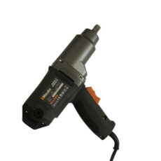 آچار بکس زوبر مدل k10535